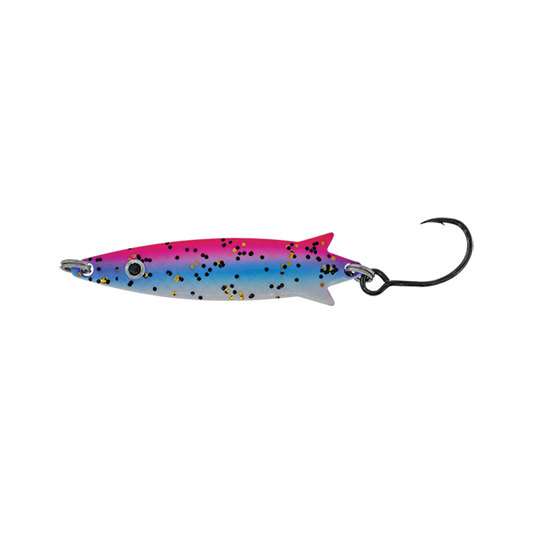 Bushranger Toby Spoon - 041