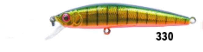 Ecogear MW62F - 330