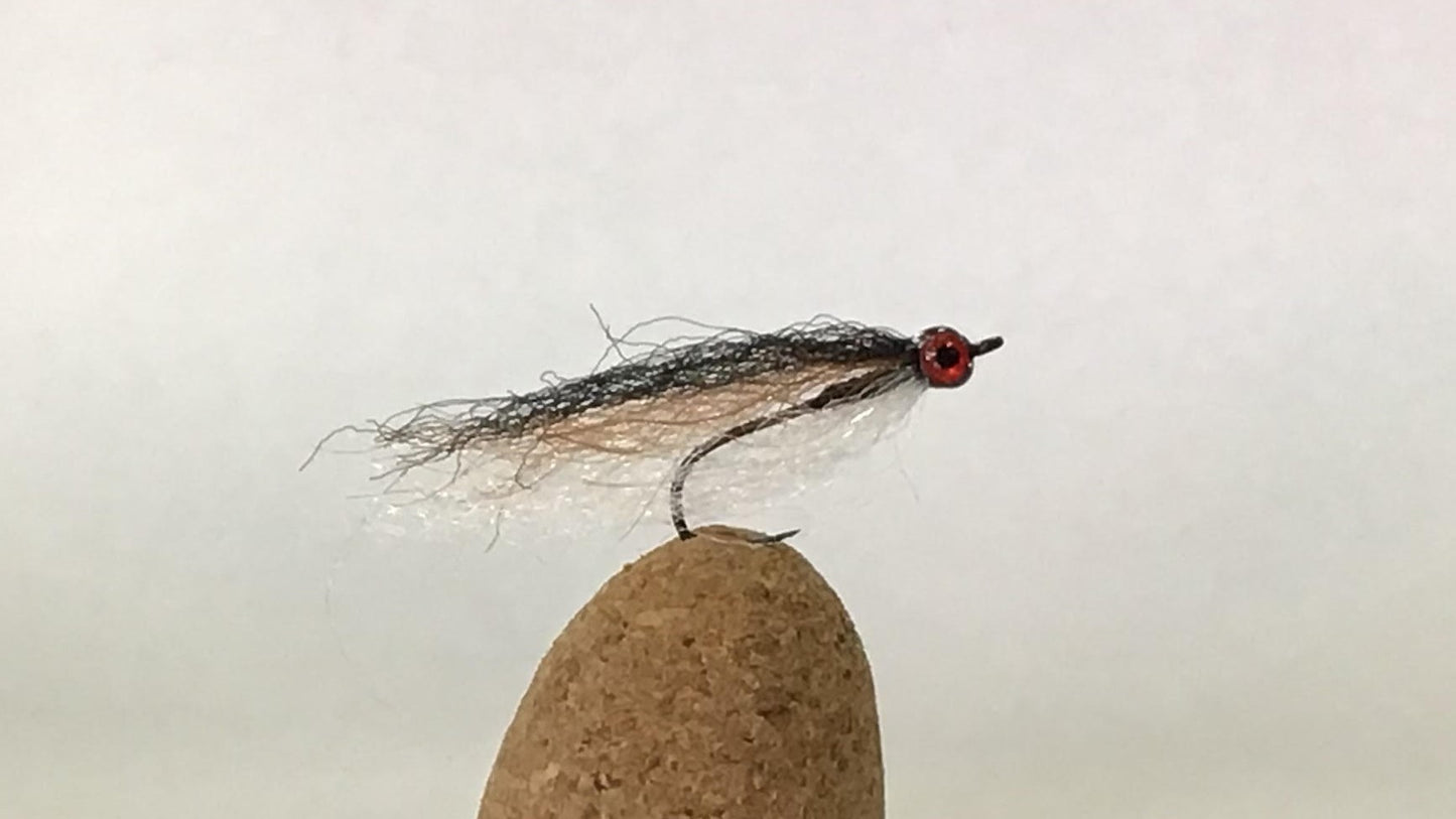 Brown Bait