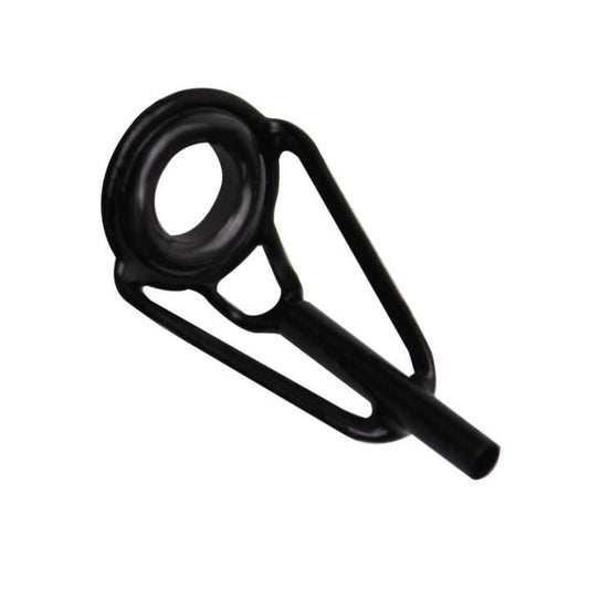 Fishing Rod Tip Guide (1.8mm x 6mm)