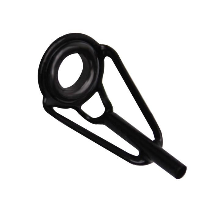Fishing Rod Tip Guide (2.0mm x 6mm)