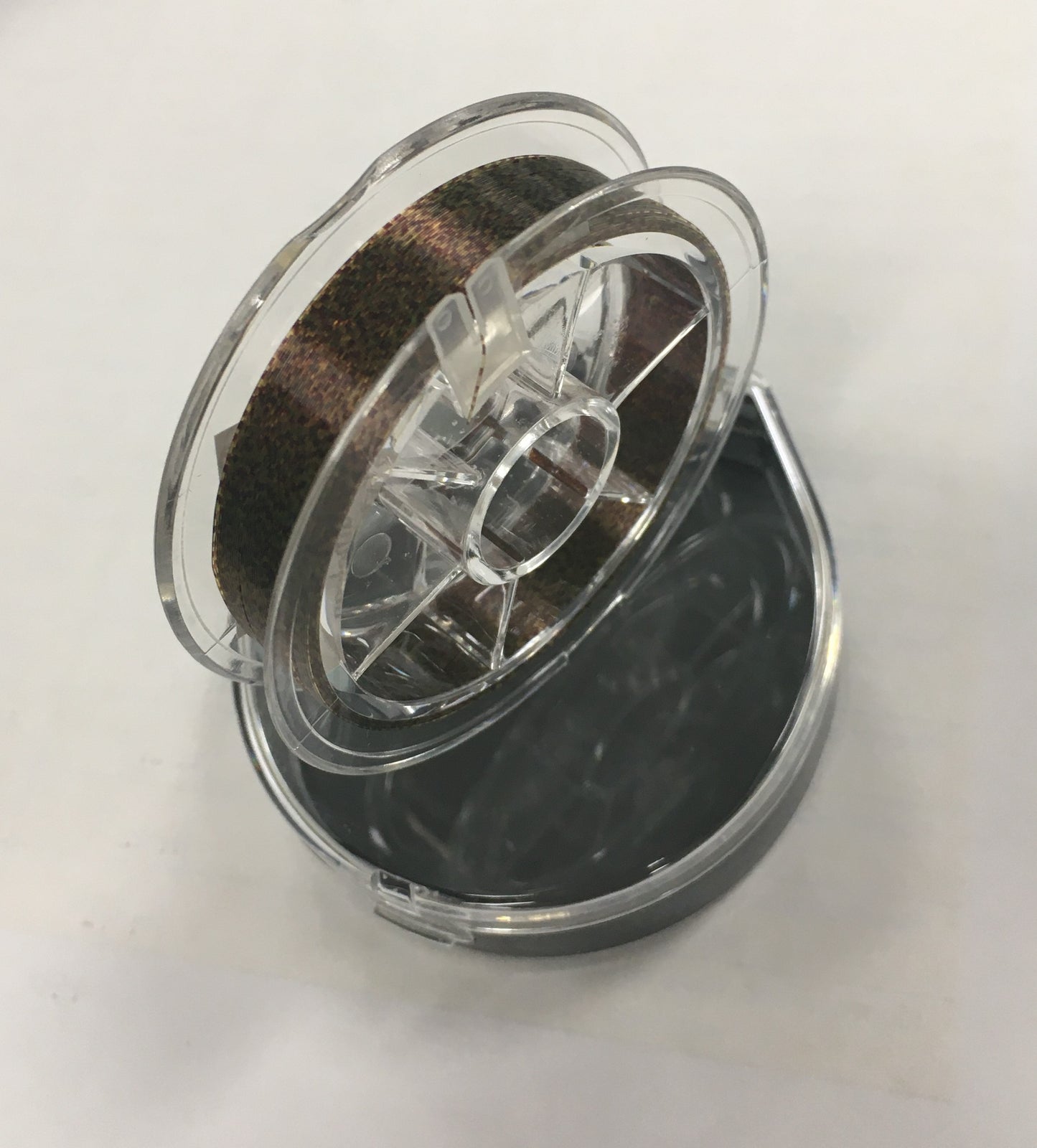 Chameleon Tippet - 4X (50m)