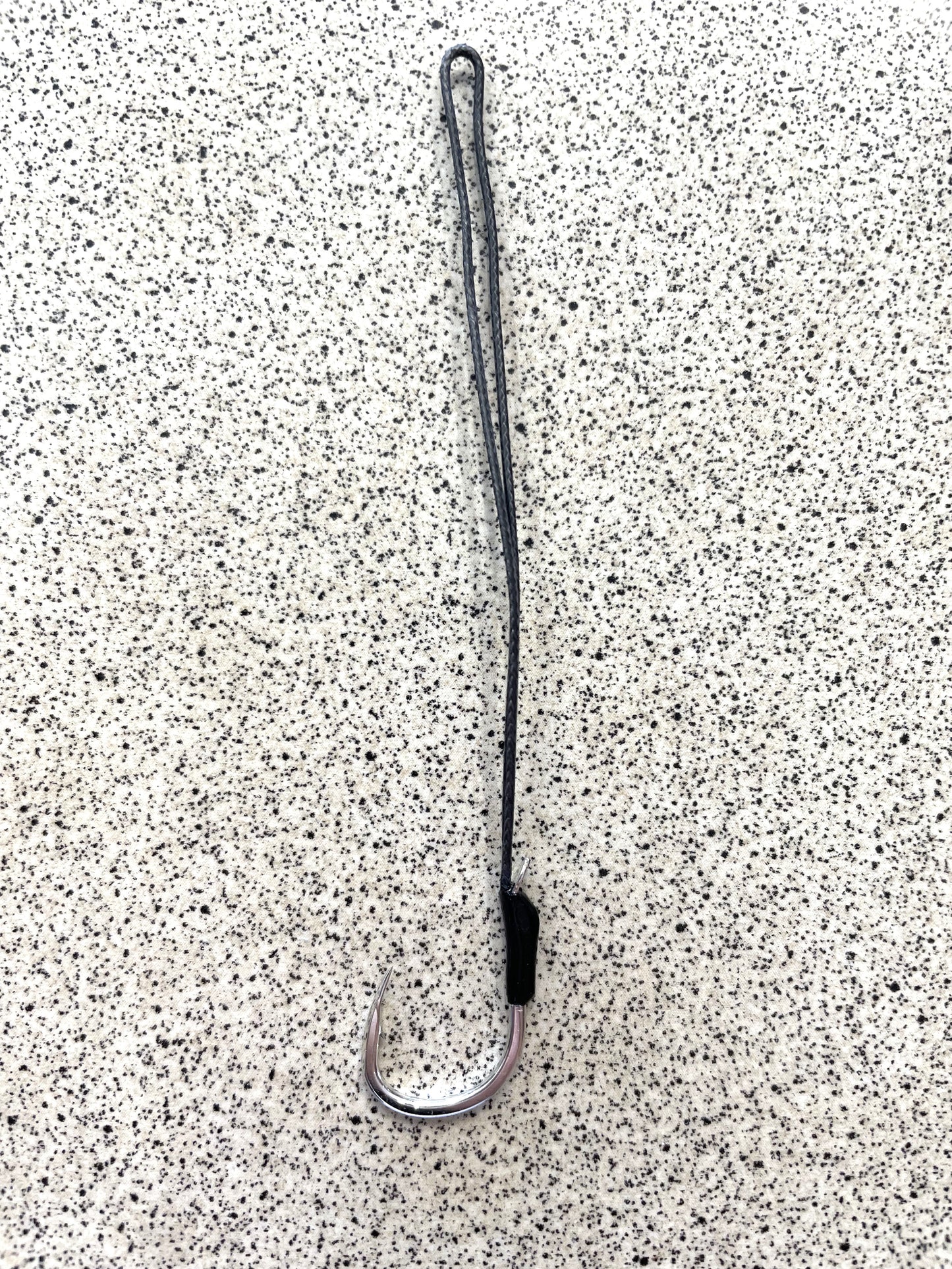 BKK Harpax Assist - SS+M