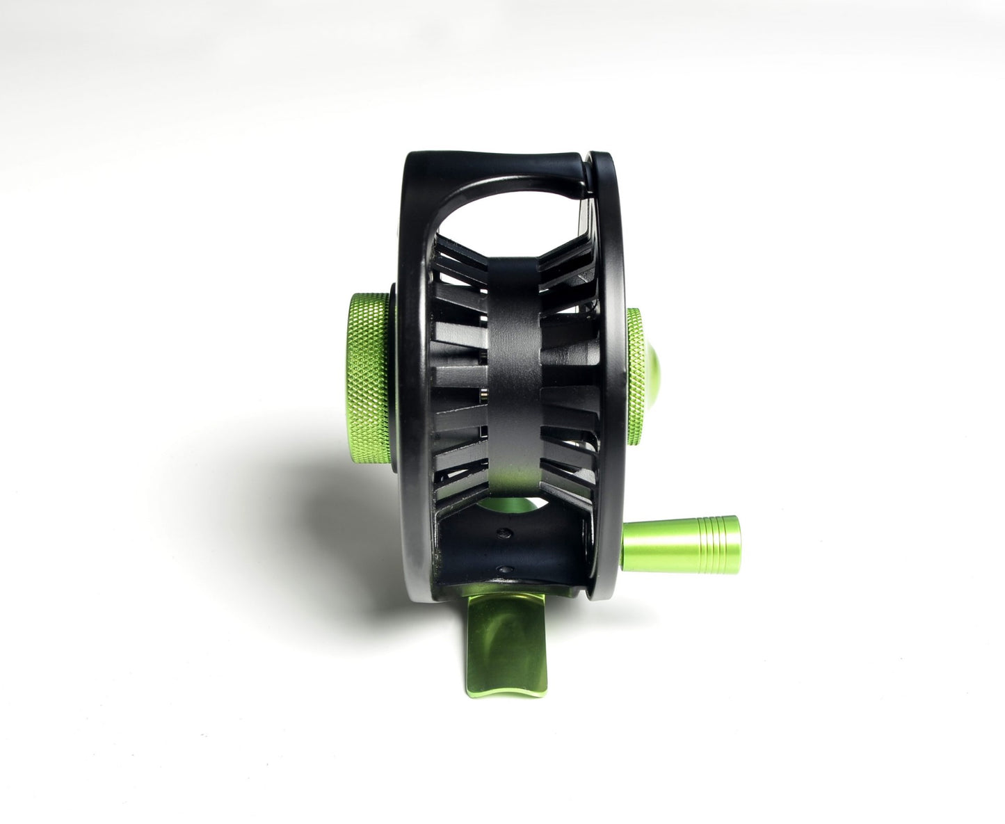Stalker LW Fly Reel