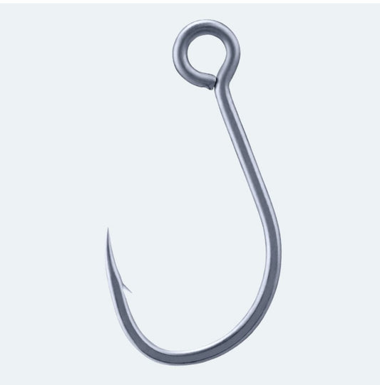 BKK IMP Inline Single Hook
