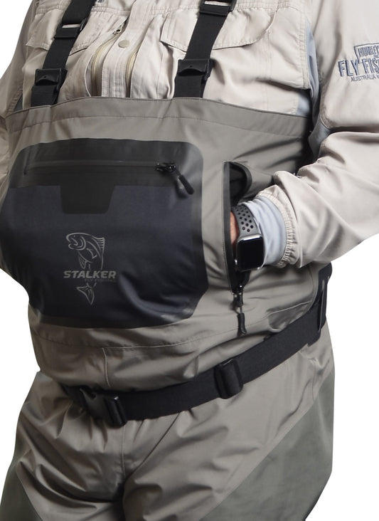 High Quality Chest Wader
