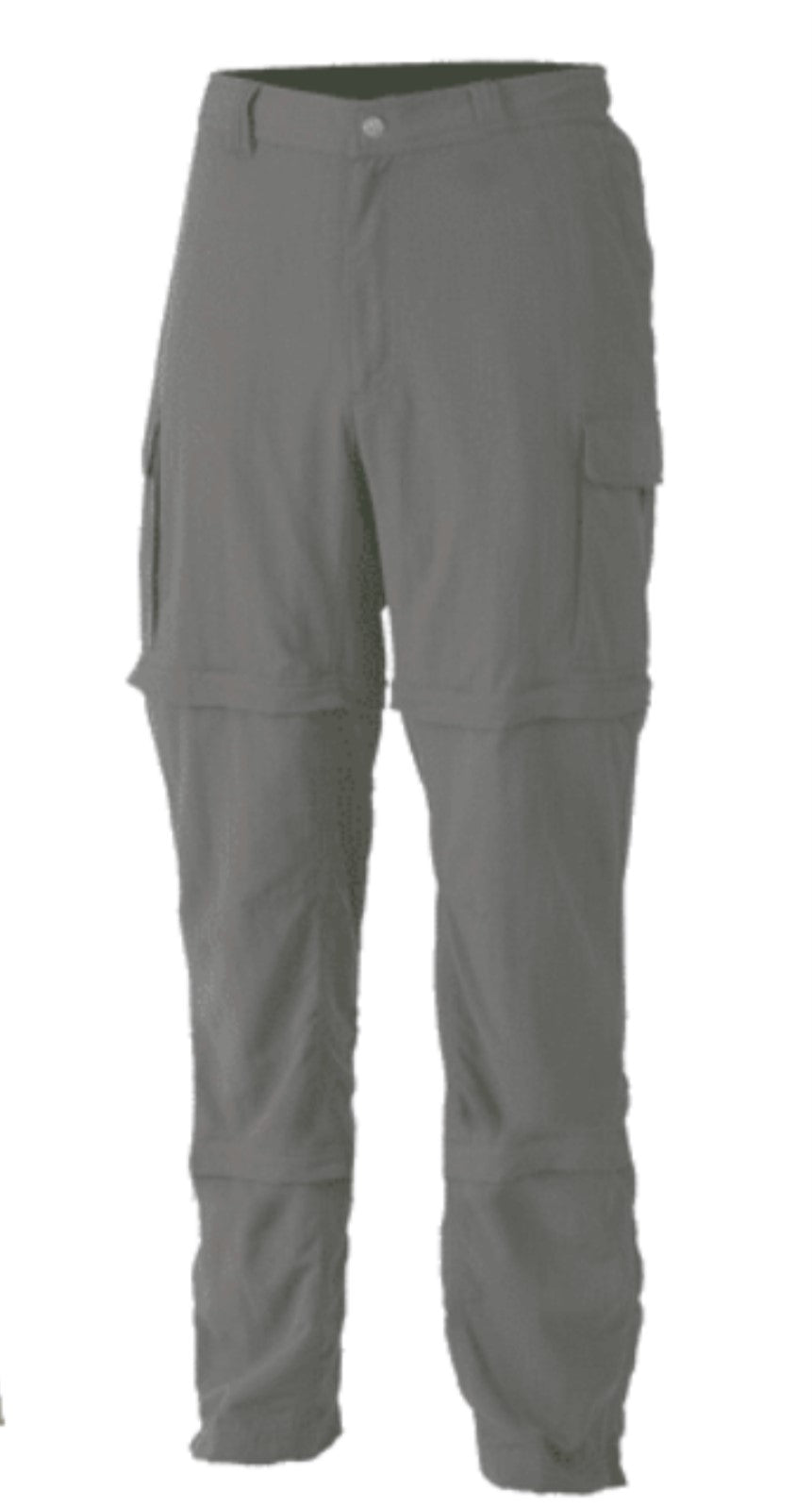 Stalker GuideSkin II Pants