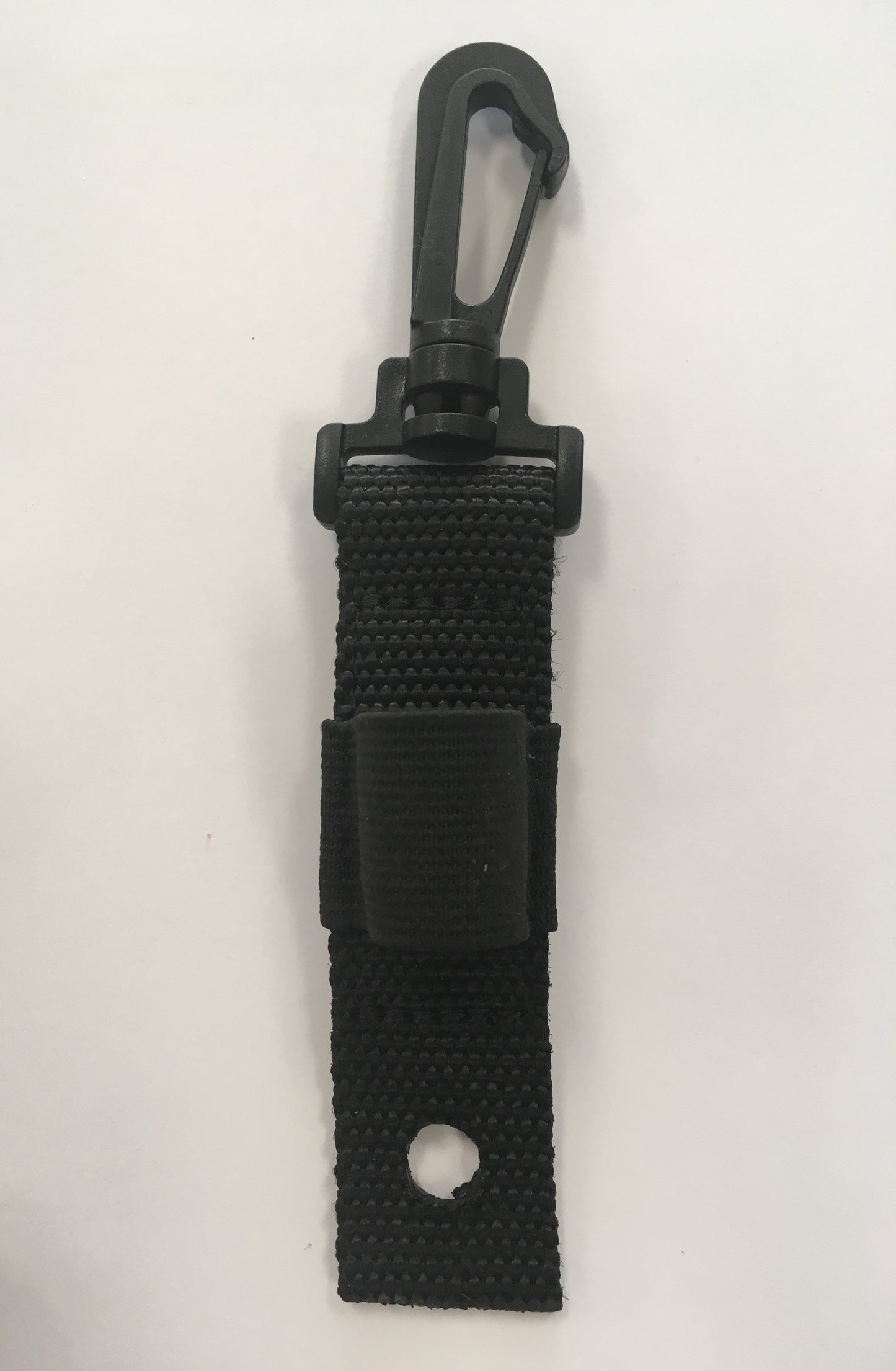 Floatant Bottle Holder - Small