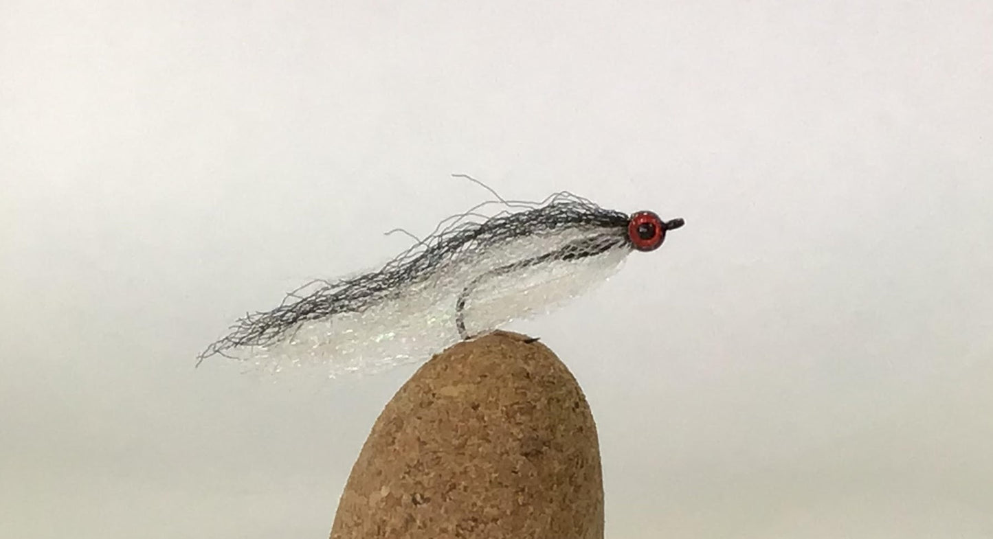 White Bait