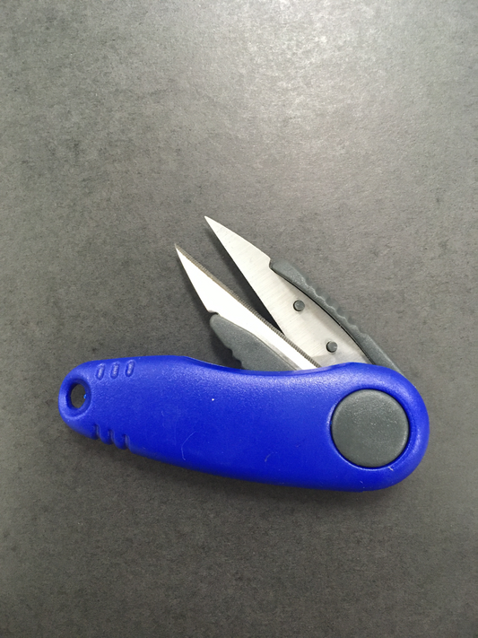 Line Cutters