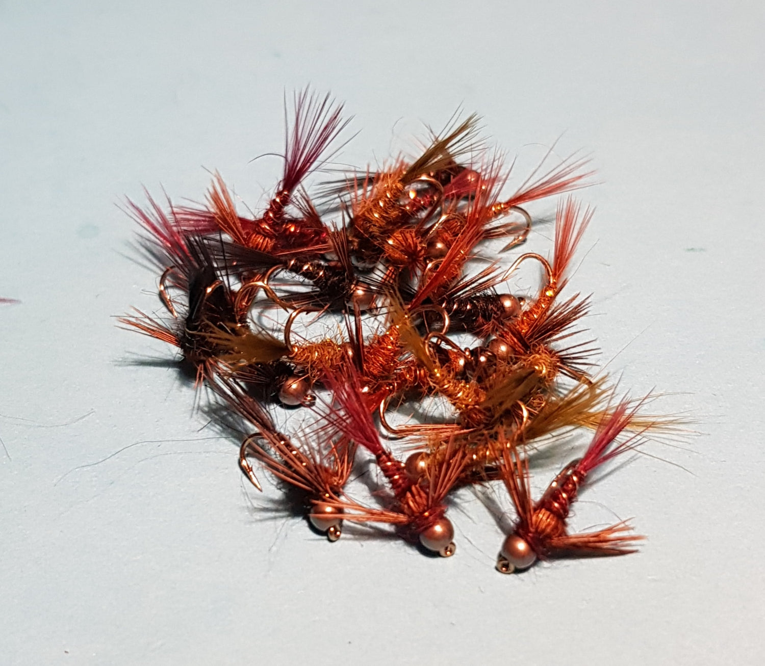 All Flies - JUST $2ea!