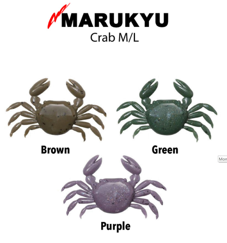 Marukyu