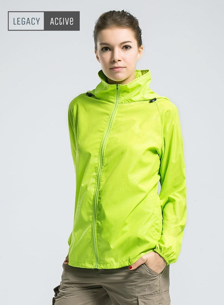 Apparel