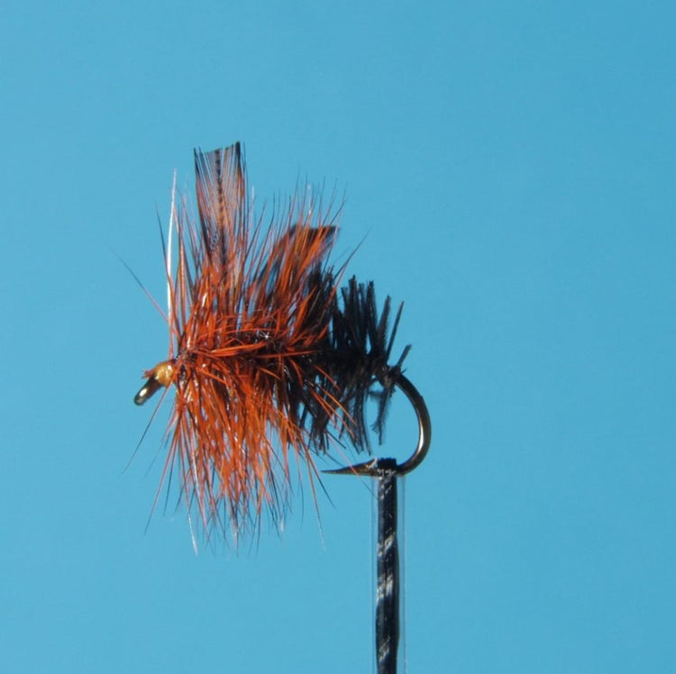 Pisces Fishing Tackle