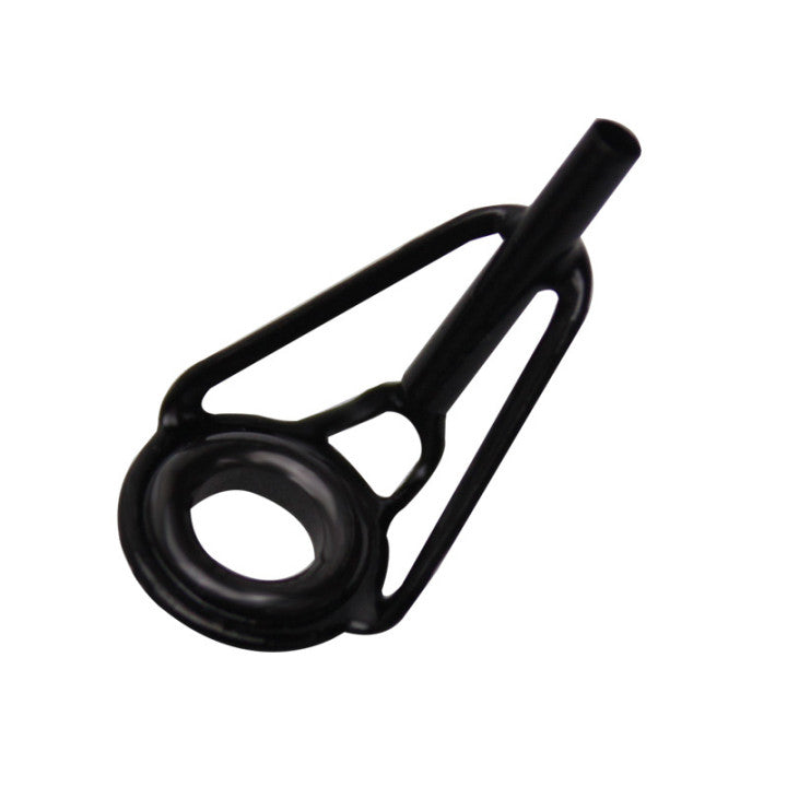 Rod Tip Guides
