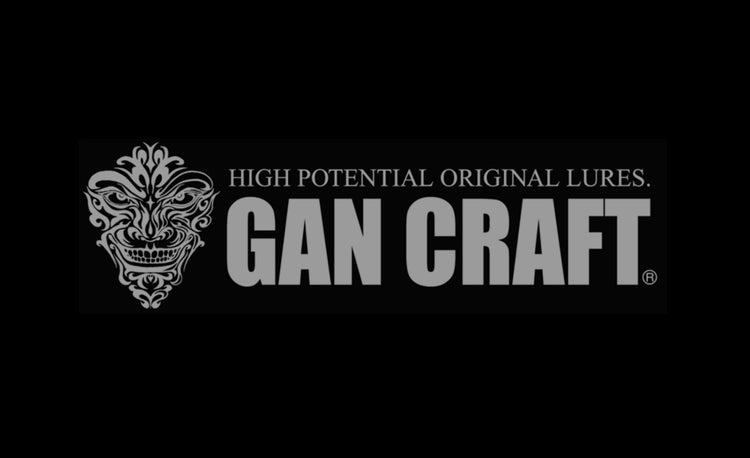 Gan Craft Lures