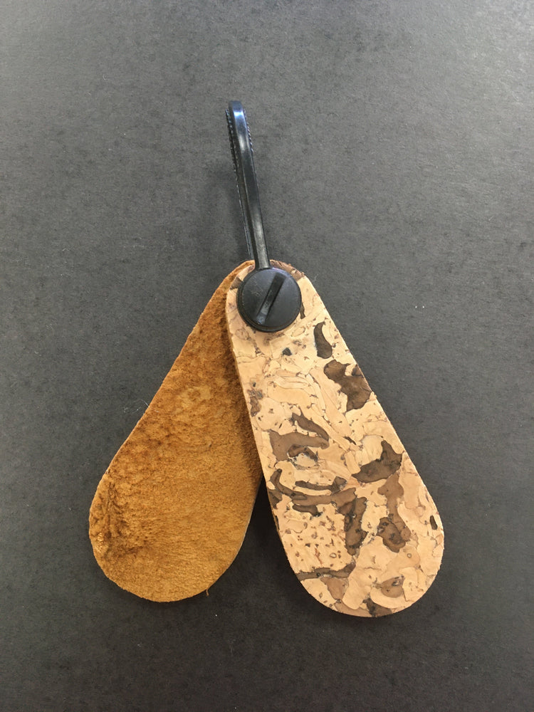 Fly Drying Patch
