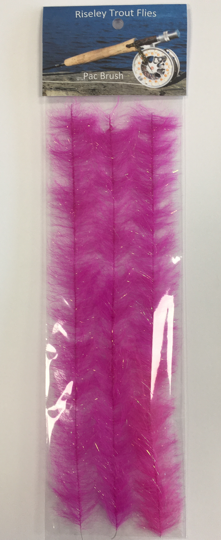Brushes
