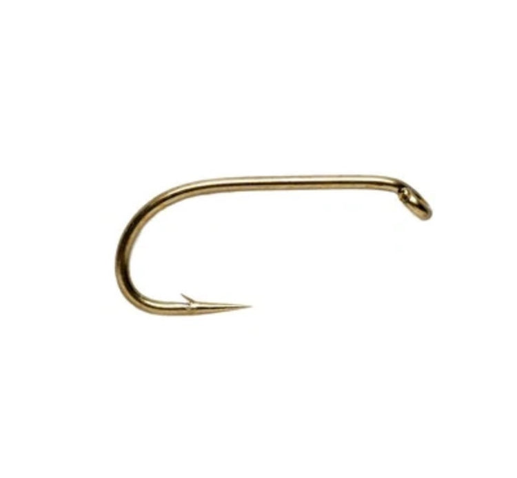 Kamasan B175 Fly Hooks