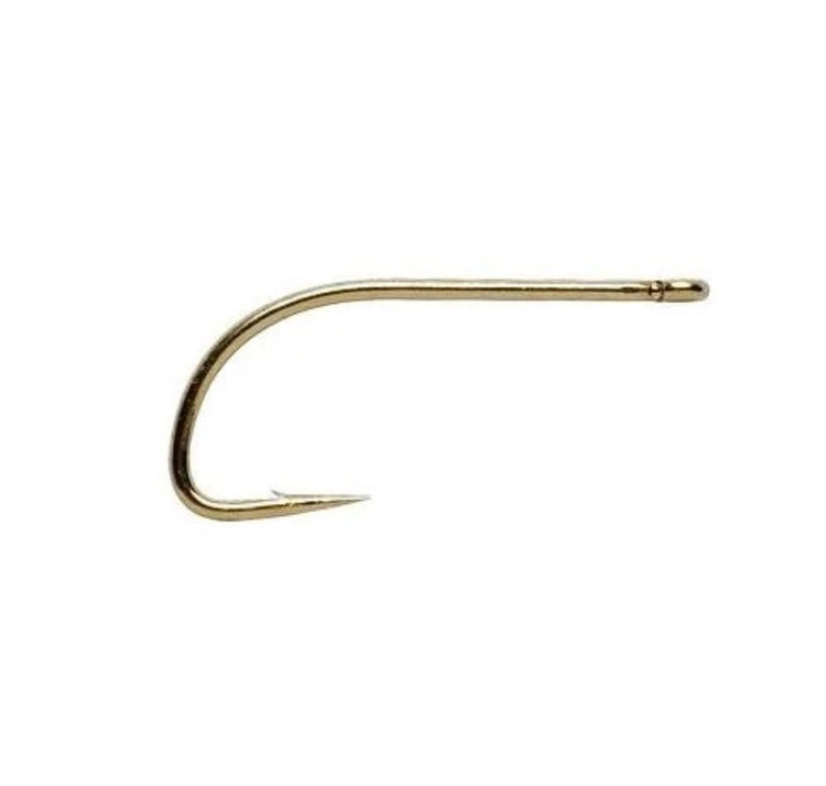 Kamasan B410 Fly Hooks