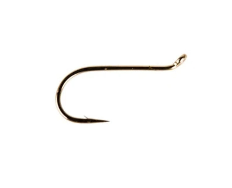 Kamasan B440 Fly Hooks