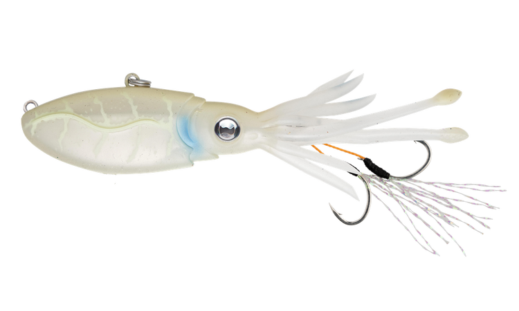 Nomad Squidtrex 130