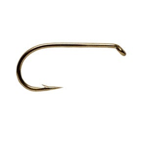 Kamasan B405 Fly Hooks