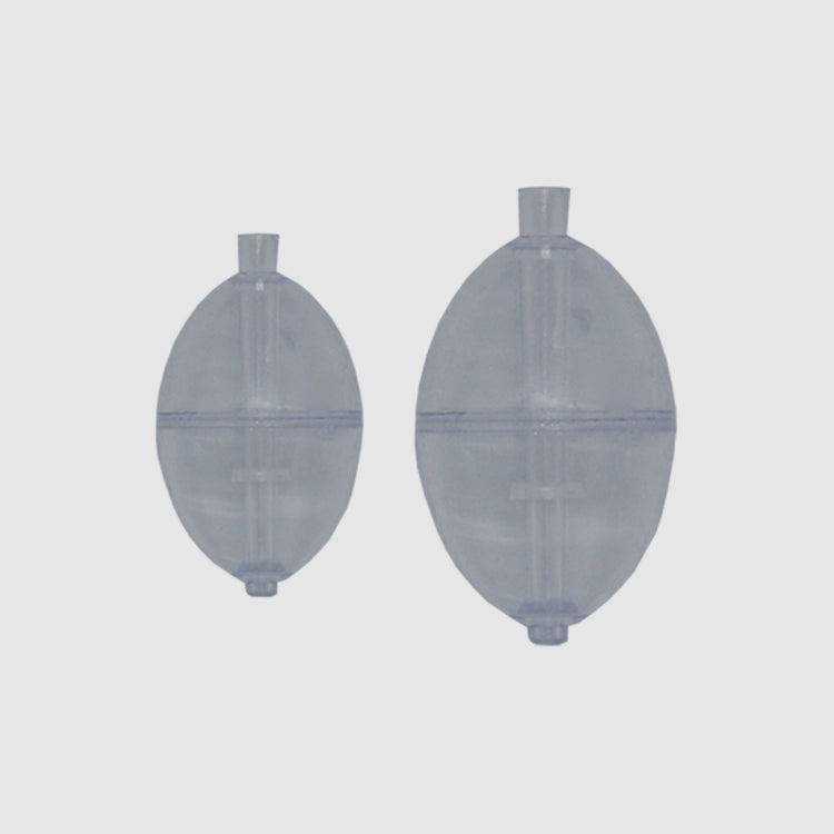 Floats