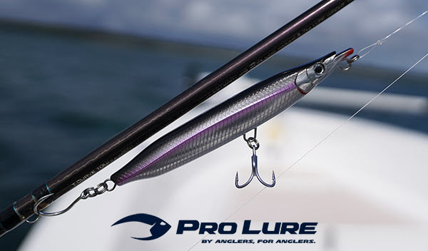 Pro Lure UltraGar