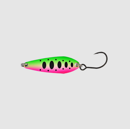 Bushranger Micro Spoon - 009
