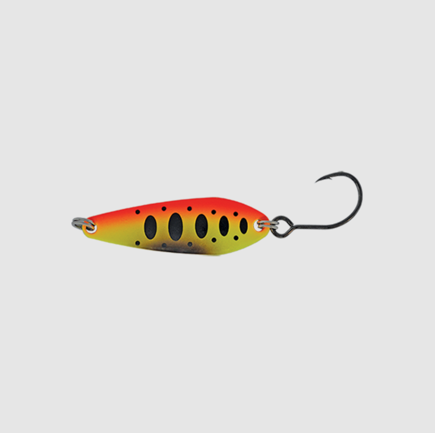 Bushranger Micro Spoon - 045