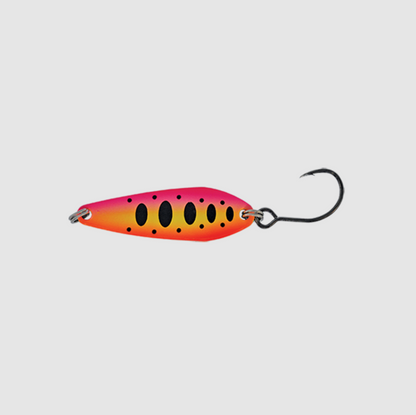 Bushranger Micro Spoon - 055