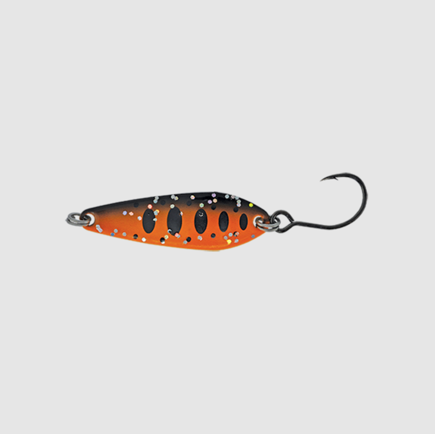 Bushranger Micro Spoon - 057