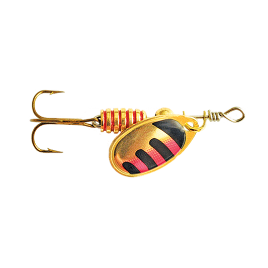 Mapso Saja Spinner Size #0 - ONRO (2pk)