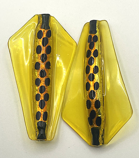 Porkys Lures - Colour #37