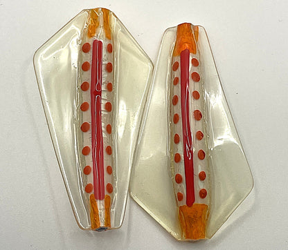 Porkys Lures - Colour #46