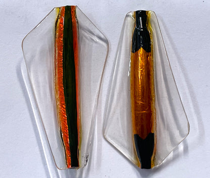 Porkys Lures - Colour #56