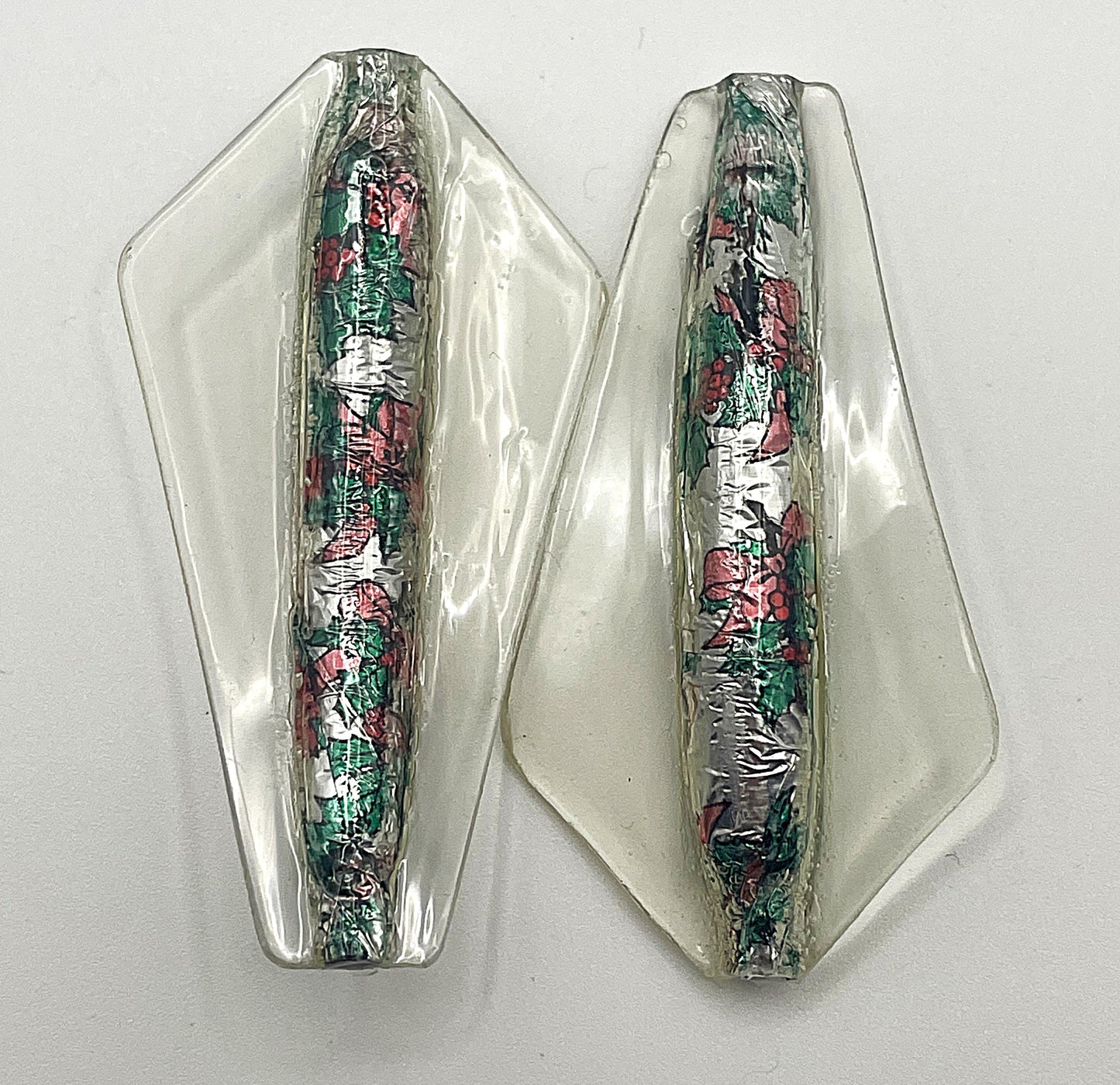 Porkys Lures - Colour #66