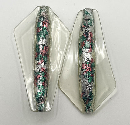Porkys Lures - Colour #66