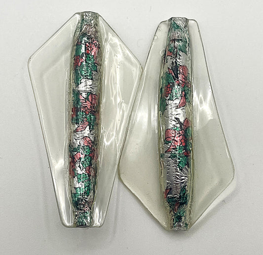 Porkys Lures - Colour #66