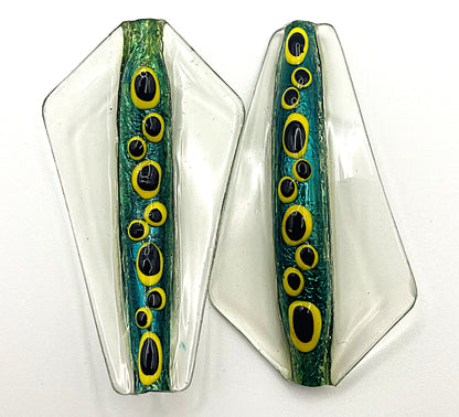 Porkys Lures - Colour #7
