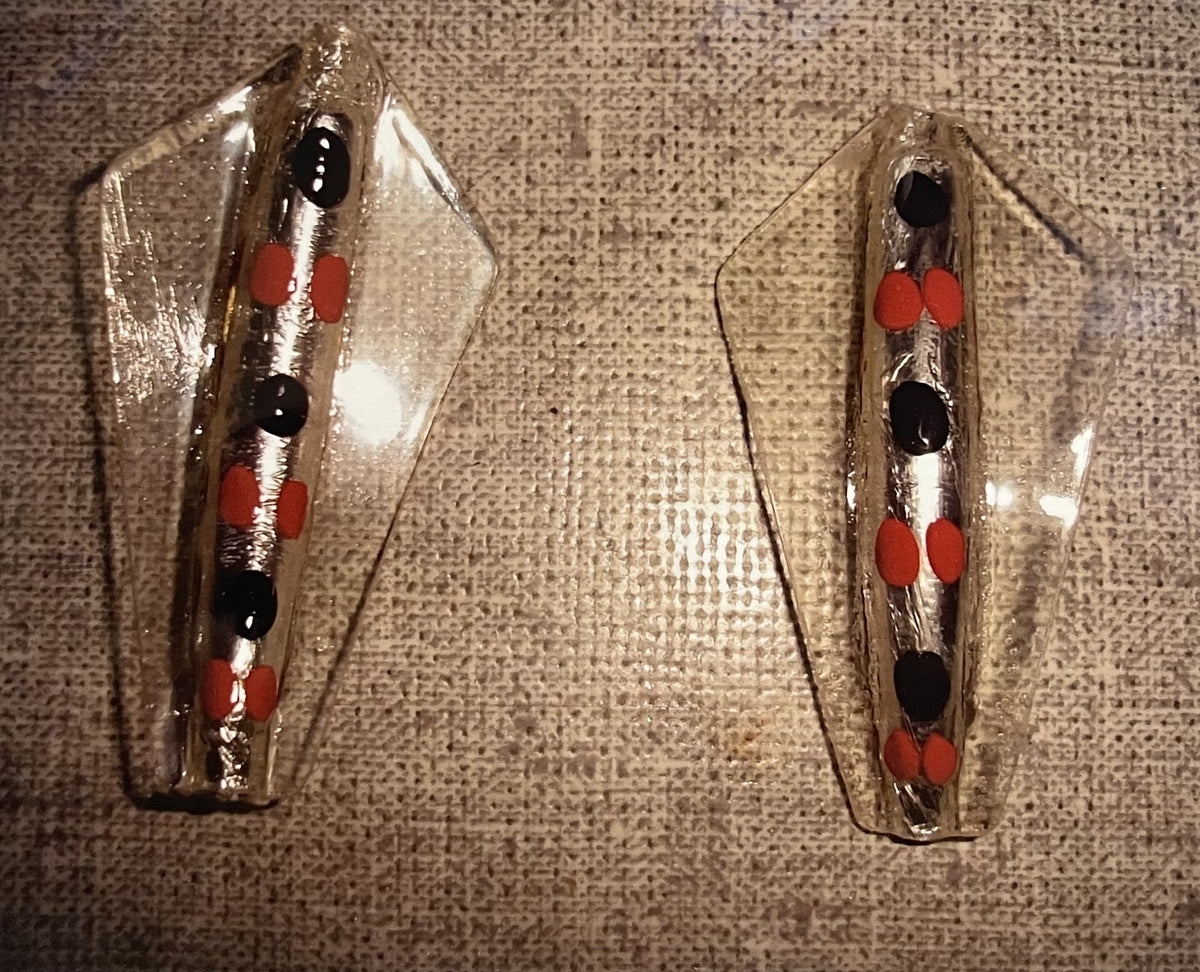 Porkys Lures - Colour #84