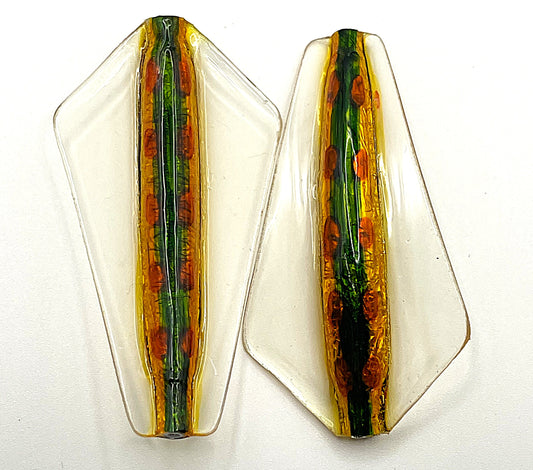 Porkys Lures - Colour #89