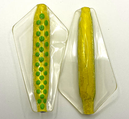 Porkys Lures - Colour #93