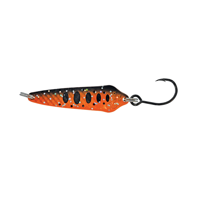 Bushranger Rattlin' T - 057