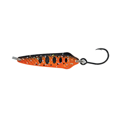 Bushranger Rattlin' T - 057