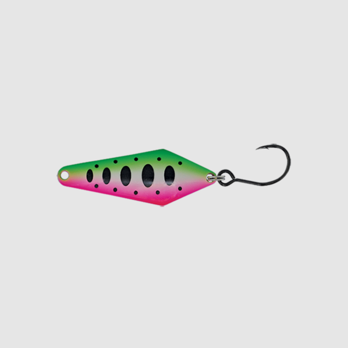 Bushranger Hover Spoon - 009