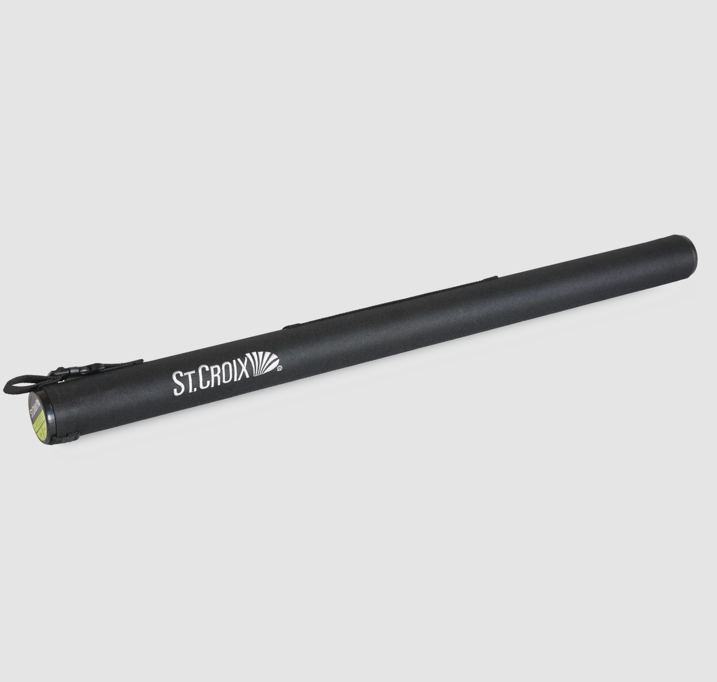 St Croix - Connect Fly Rod - 9ft 6wt