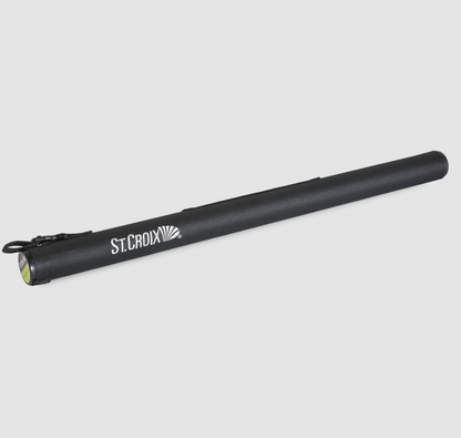 St Croix - Connect Fly Rod - 9ft 6wt