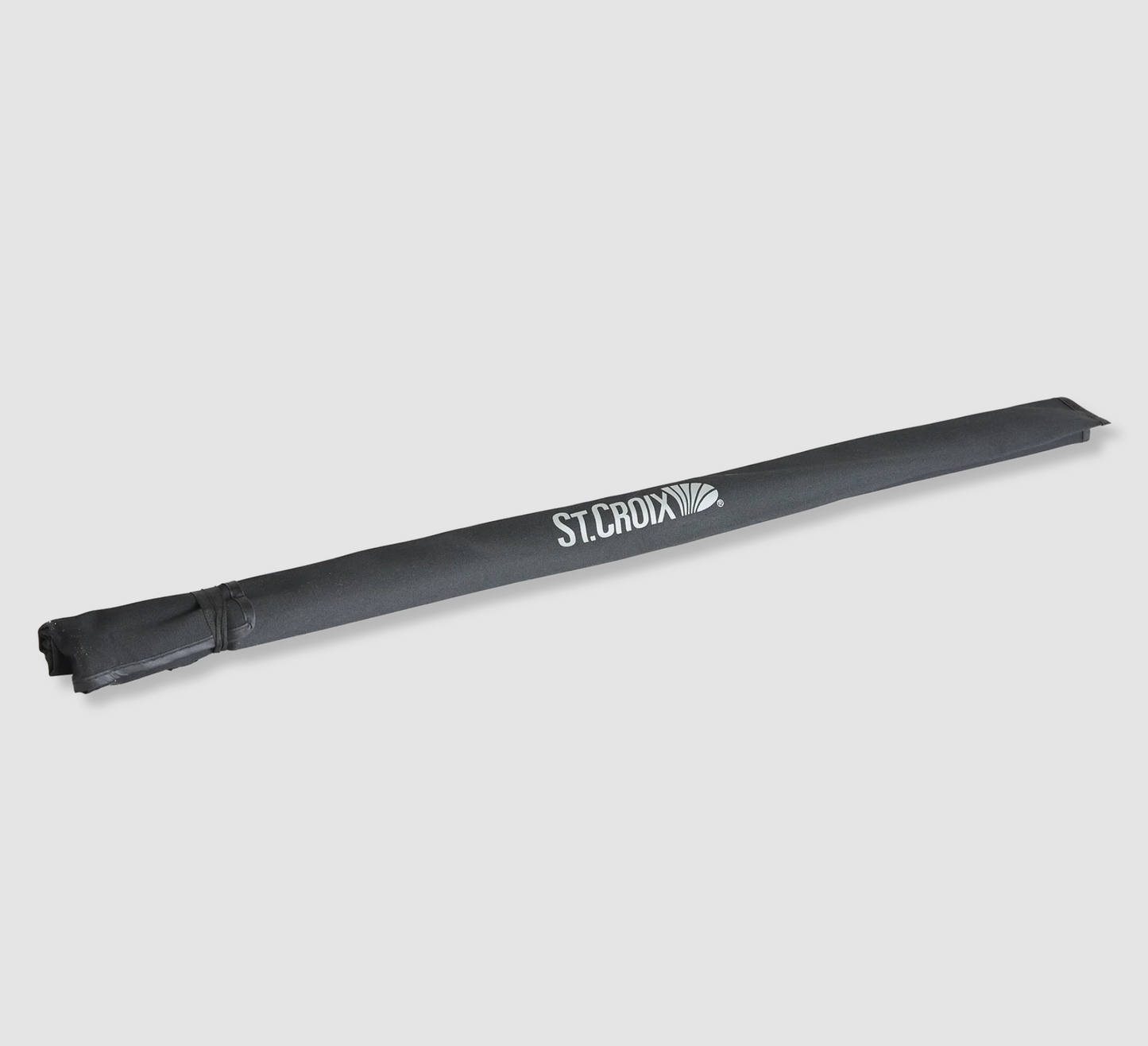 St Croix - Connect Fly Rod - 9ft 6wt